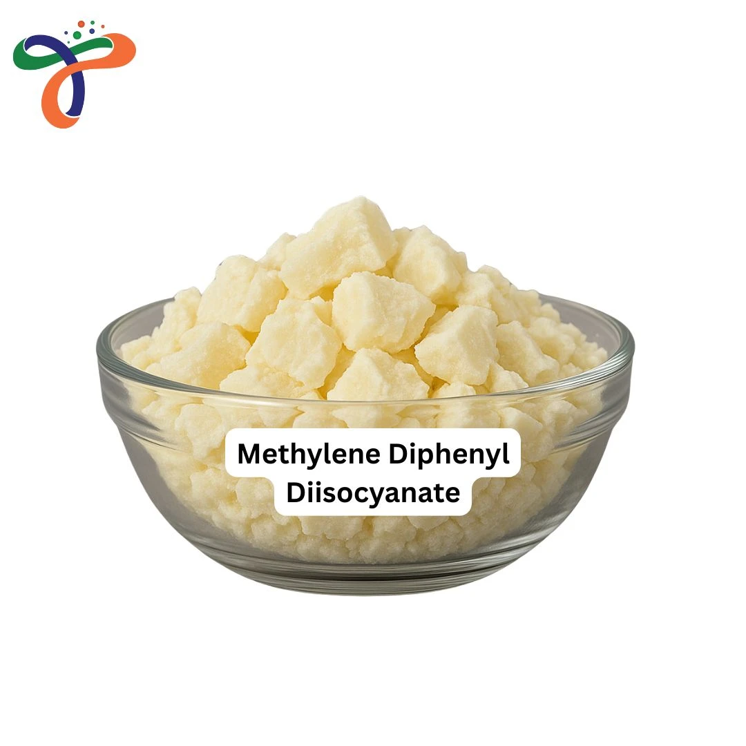 Methylene Diphenyl Diisocyanate